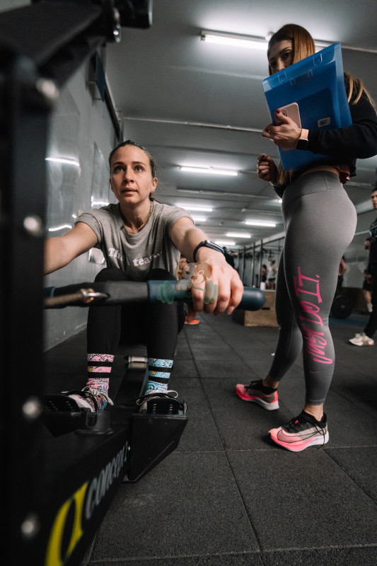 Crossfit 356 Inhouse draft 2025